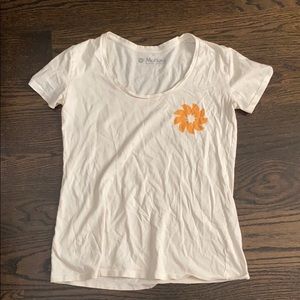 Cotton t shirt